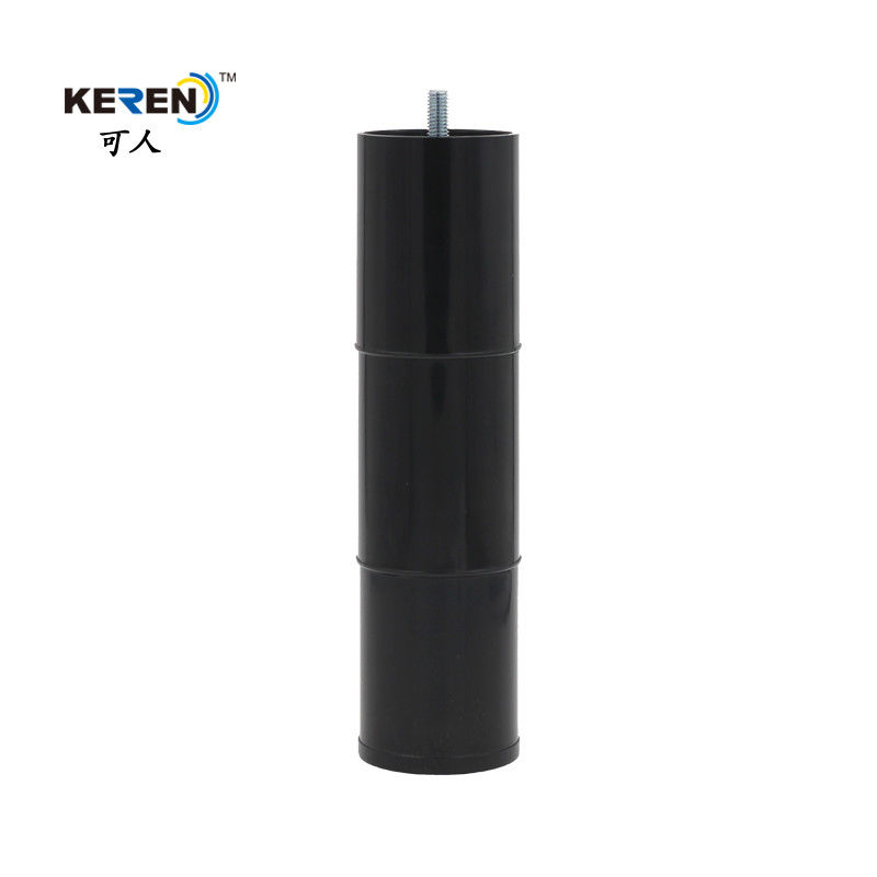 Kr-P0349 273mm de Plastic Weerstand van de de Hoogte Hoge Corrosie van Meubilairvoeten Regelbare leverancier